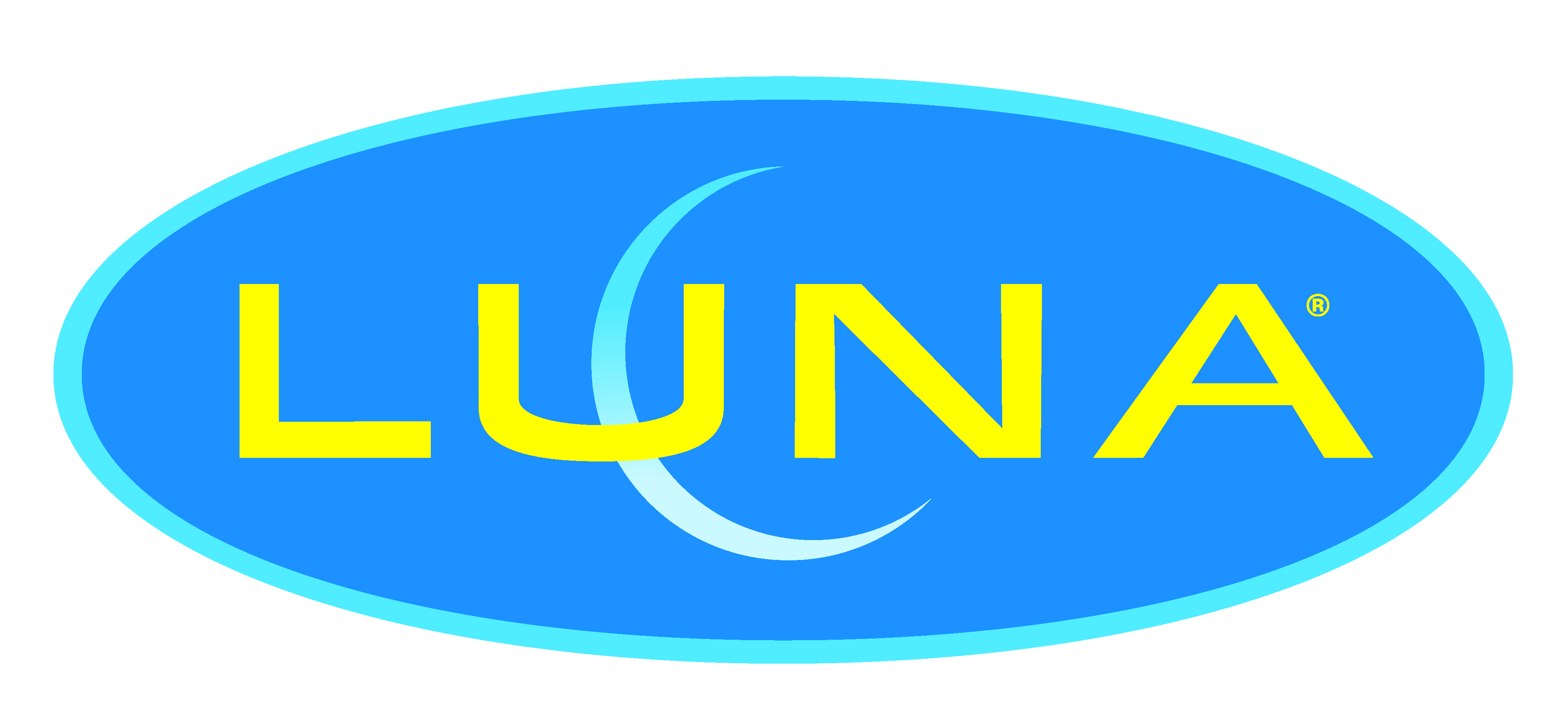 Luna Bar